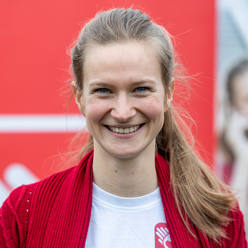 heidrun_fiedler