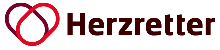 Herzretter