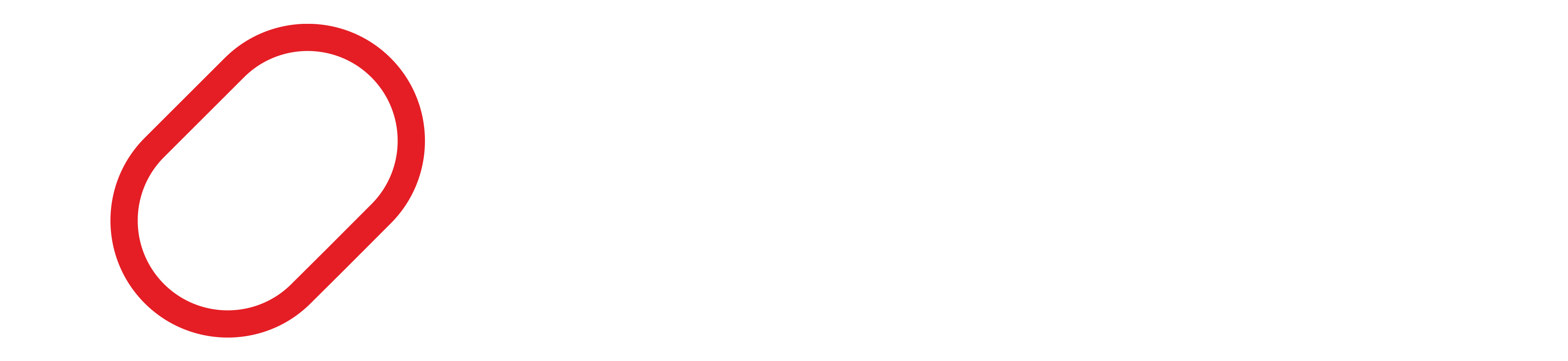 Herzretter