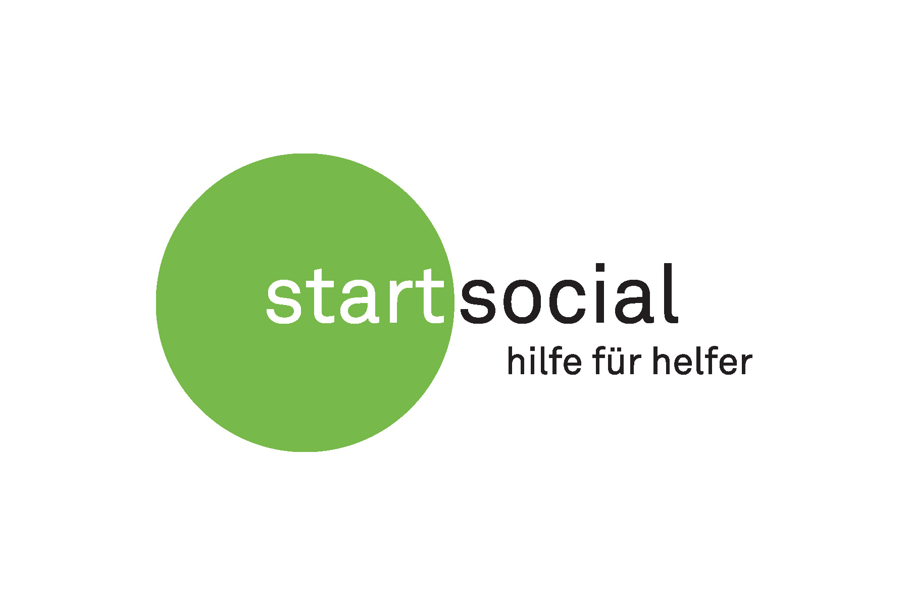 Herz­ret­ter-Initia­ti­ve einer von 100 startsocial-Stipendiaten