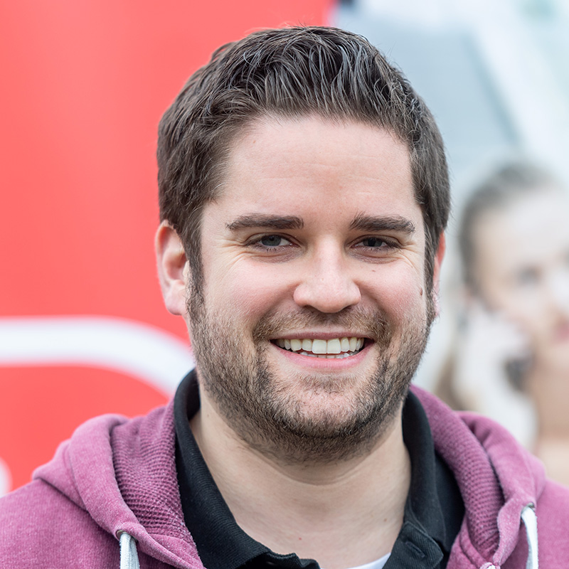 moritz_mutzmann