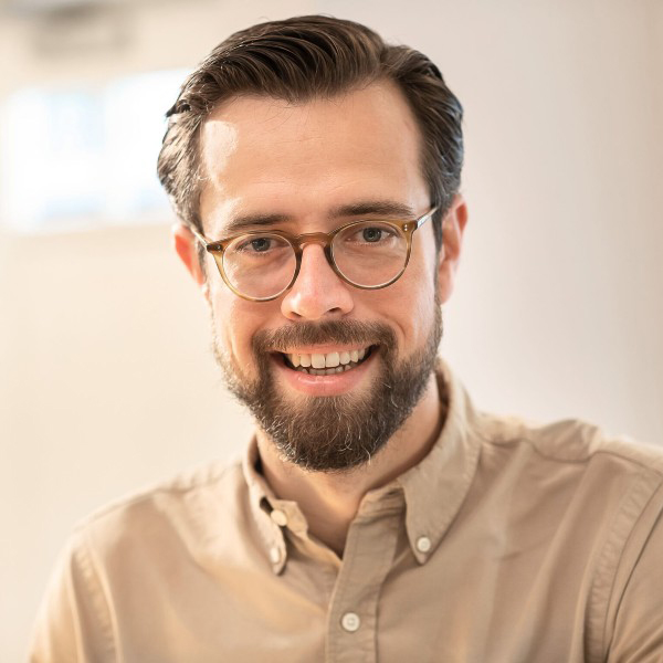 mu-dr-malte-buchholz
