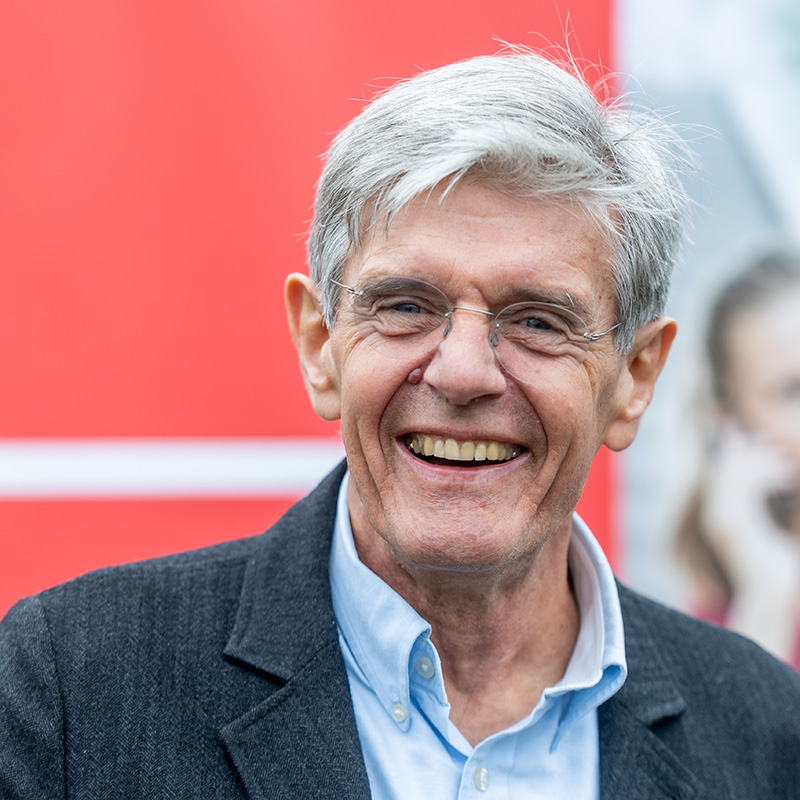 martin_buchholz