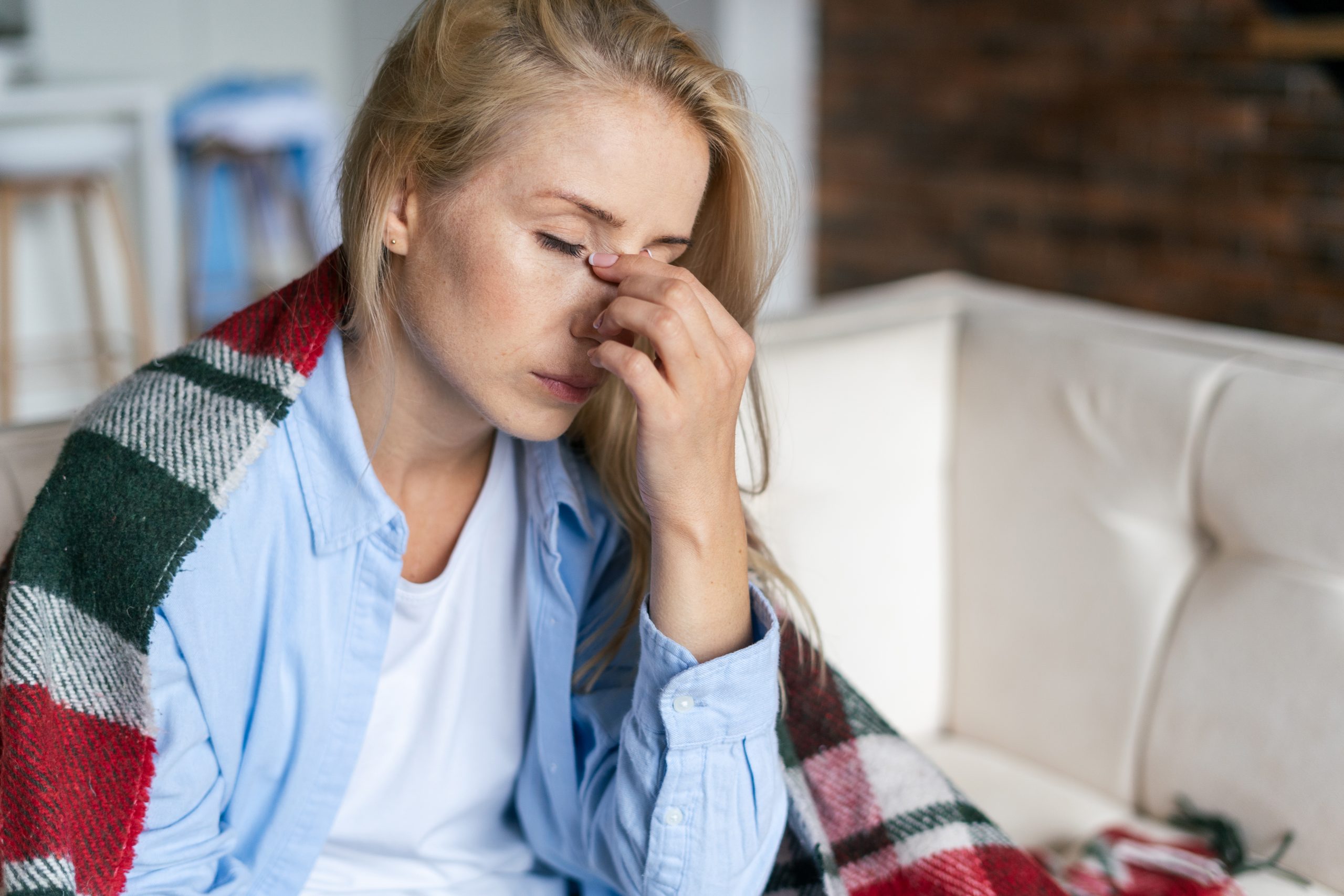 Lang­zeit­fol­gen: Was pas­siert eigent­lich bei einer erfolg­rei­chen Reanimation