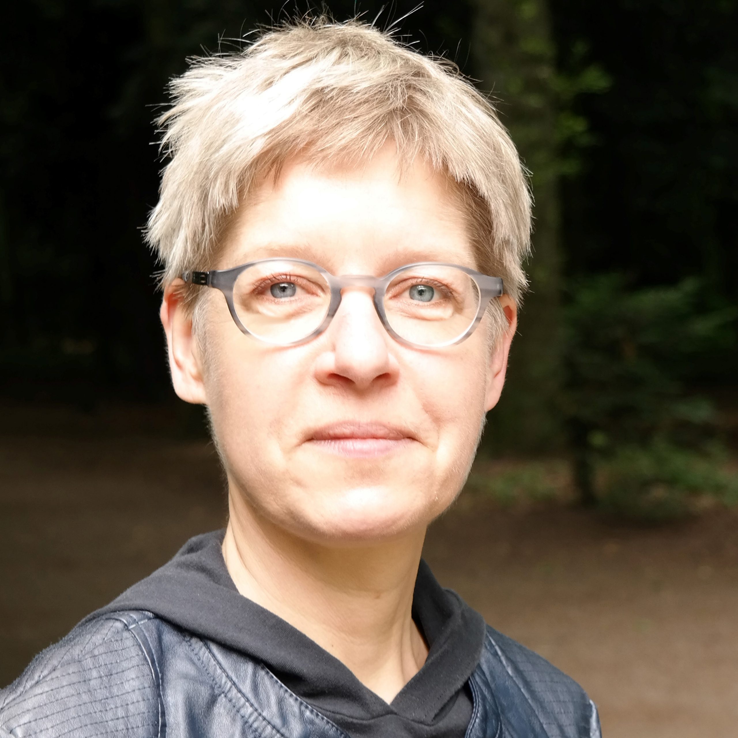 Manuela_Portrait square